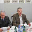 DSCN8885_JPG-1356426273