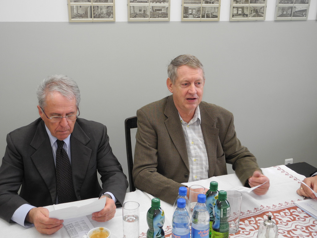 DSCN8885_JPG-1356426273