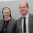 Bild 1_JPG-1356426171