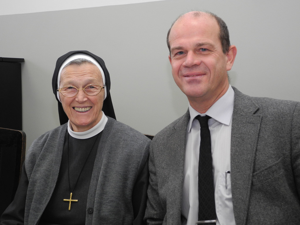 Bild 1_JPG-1356426171