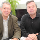 Bild 2_JPG-1356426197