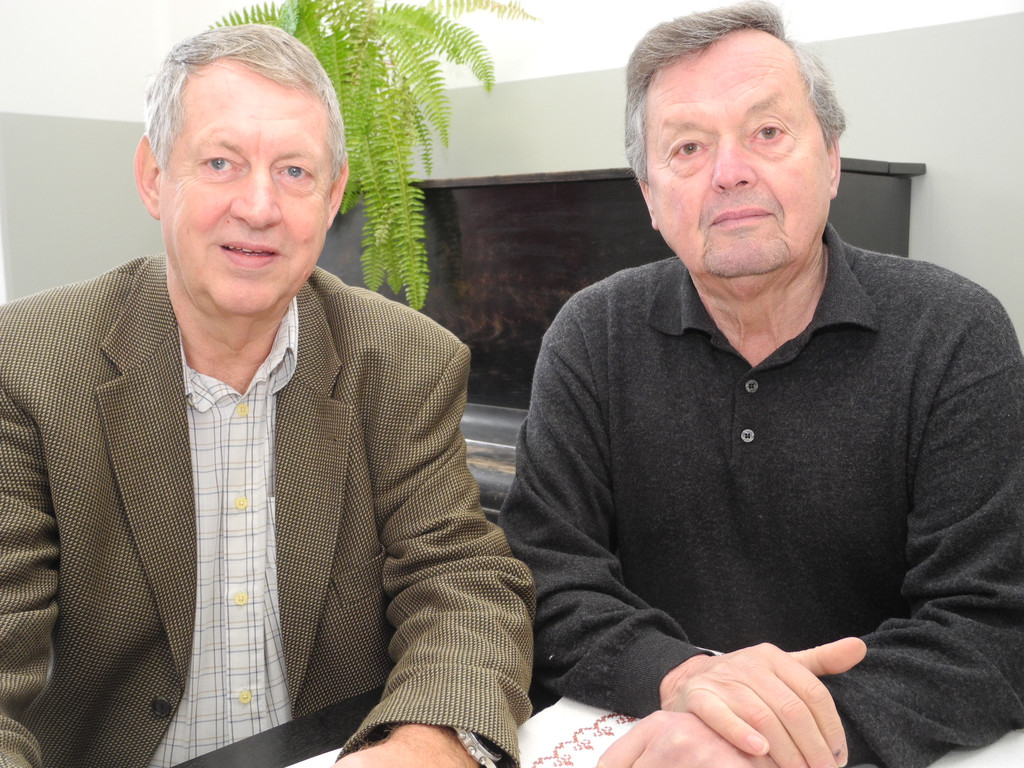 Bild 2_JPG-1356426197