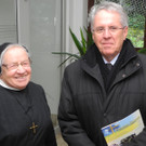 Bild 3_JPG-1356426227