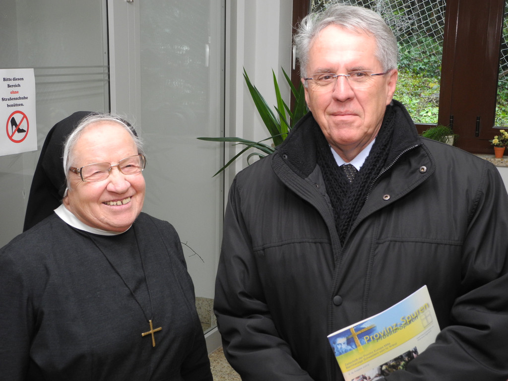 Bild 3_JPG-1356426227