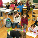 Mathe 1b_JPG-1356426336