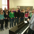 Singen 1e_JPG-1356426344