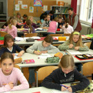 Unterricht 1e_JPG-1356426354