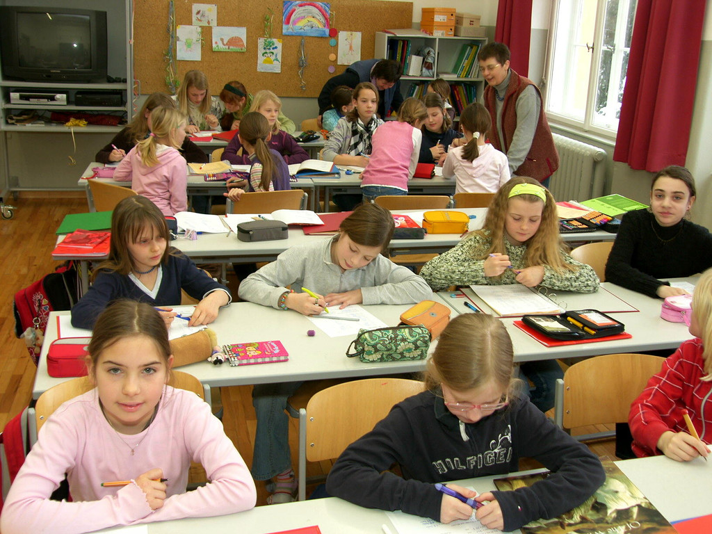 Unterricht 1e_JPG-1356426354