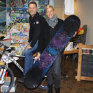 IMG_9280_jpg-1356432670