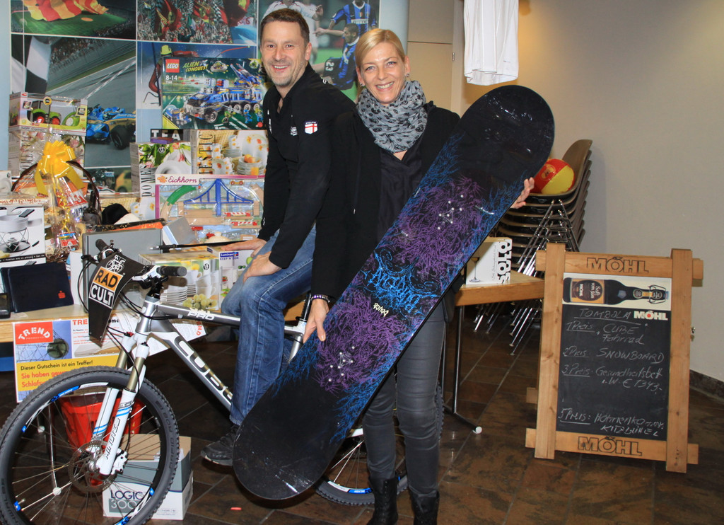 IMG_9280_jpg-1356432670