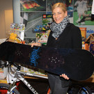 IMG_9294_jpg-1356432696