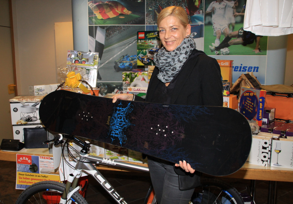 IMG_9294_jpg-1356432696