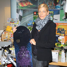 IMG_9302_jpg-1356432724