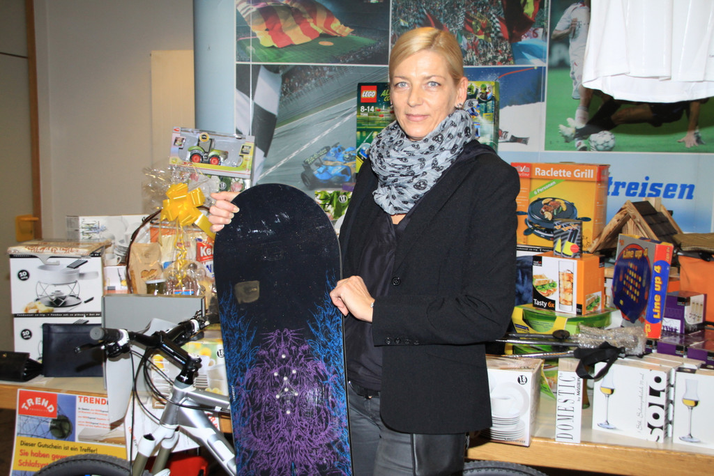 IMG_9302_jpg-1356432724