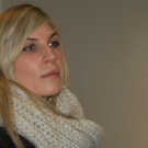 IMG_9334_jpg-1356432730