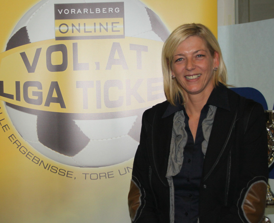 karin meusburger_JPG-1356432761