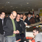 IMG_0261_jpg-1356432877