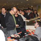 IMG_0262_jpg-1356432904