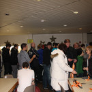 IMG_0264_jpg-1356432932