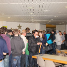 IMG_0267_jpg-1356432961