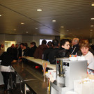 IMG_0271_jpg-1356432990