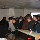 IMG_0274_jpg-1356433018