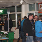 IMG_0275_jpg-1356433047