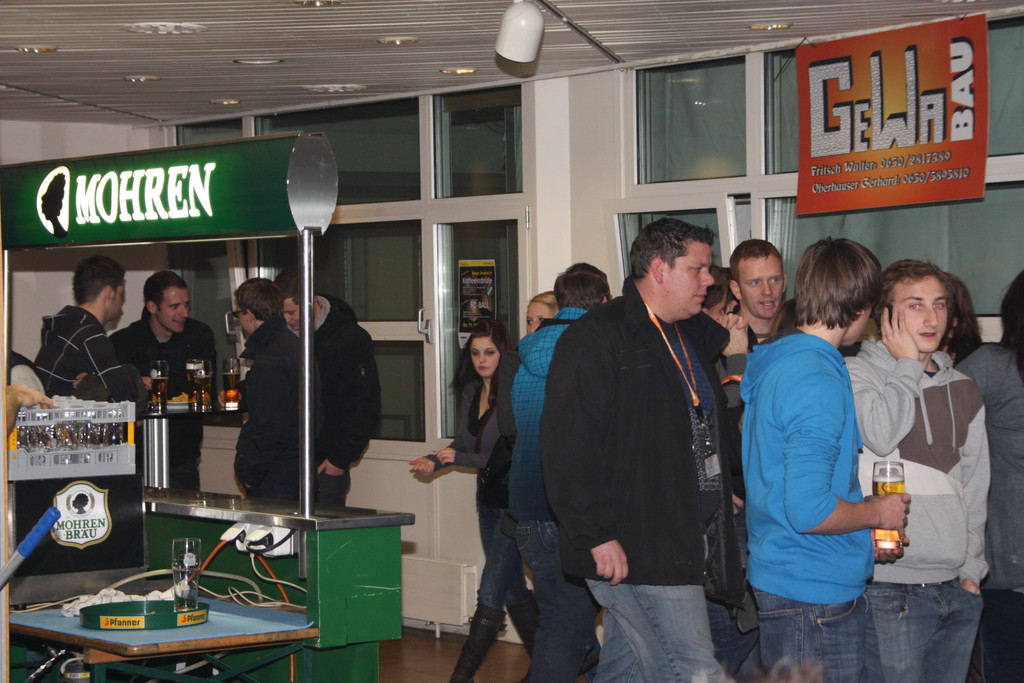 IMG_0275_jpg-1356433047