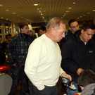 IMG_0278_jpg-1356433085