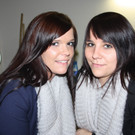 IMG_0292_jpg-1356433104