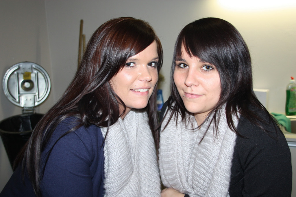 IMG_0292_jpg-1356433104