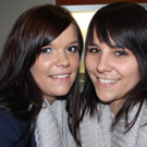 IMG_0294_jpg-1356433122