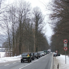 normal_15022010vub20btaktivnews_10.jpg