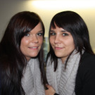 IMG_0296_jpg-1356433136