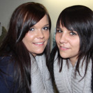 IMG_0301_jpg-1356433153