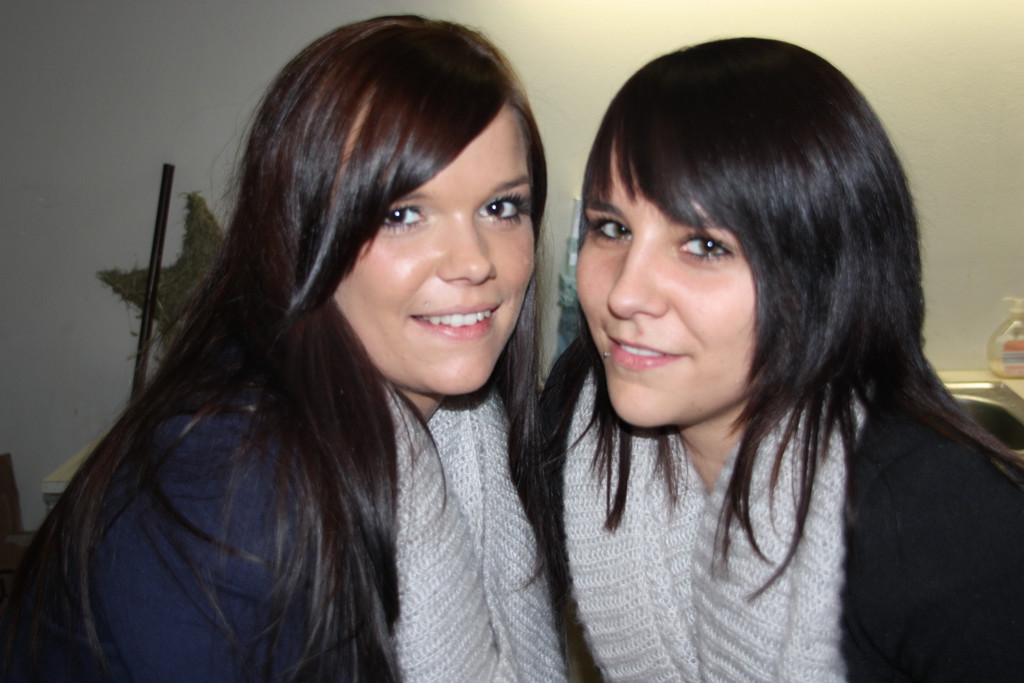 IMG_0301_jpg-1356433153