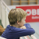 IMG_2601_jpg-1356433181