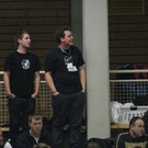 IMG_2667_JPG-1356433265