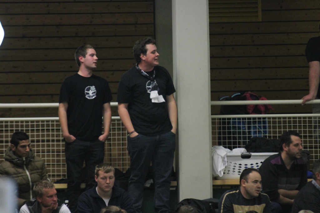 IMG_2667_JPG-1356433265