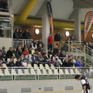 IMG_3346_jpg-1356433286