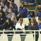 IMG_3762_jpg-1356433307