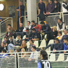 IMG_3764_jpg-1356433317