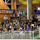 IMG_3814_jpg-1356433329