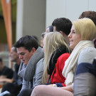 IMG_3946_JPG-1356433409