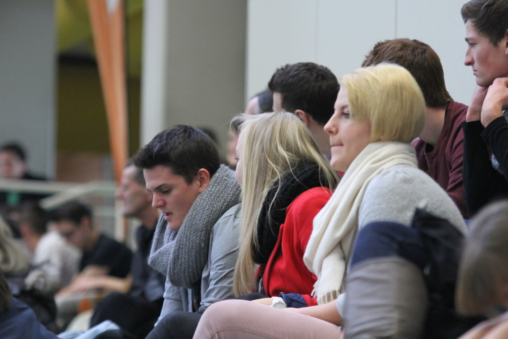 IMG_3946_JPG-1356433409