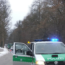 normal_15022010vub20btaktivnews_11.jpg