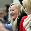 IMG_4077_jpg-1356433467