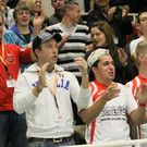 IMG_4216_JPG-1356433598