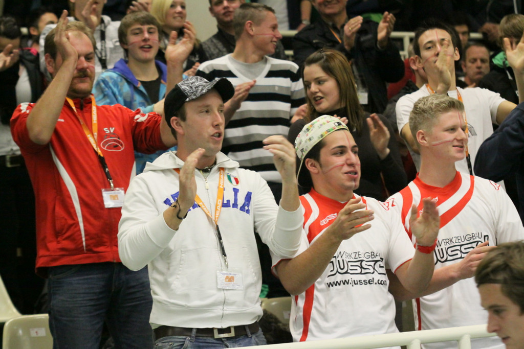 IMG_4216_JPG-1356433598