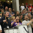 IMG_4218_JPG-1356433670